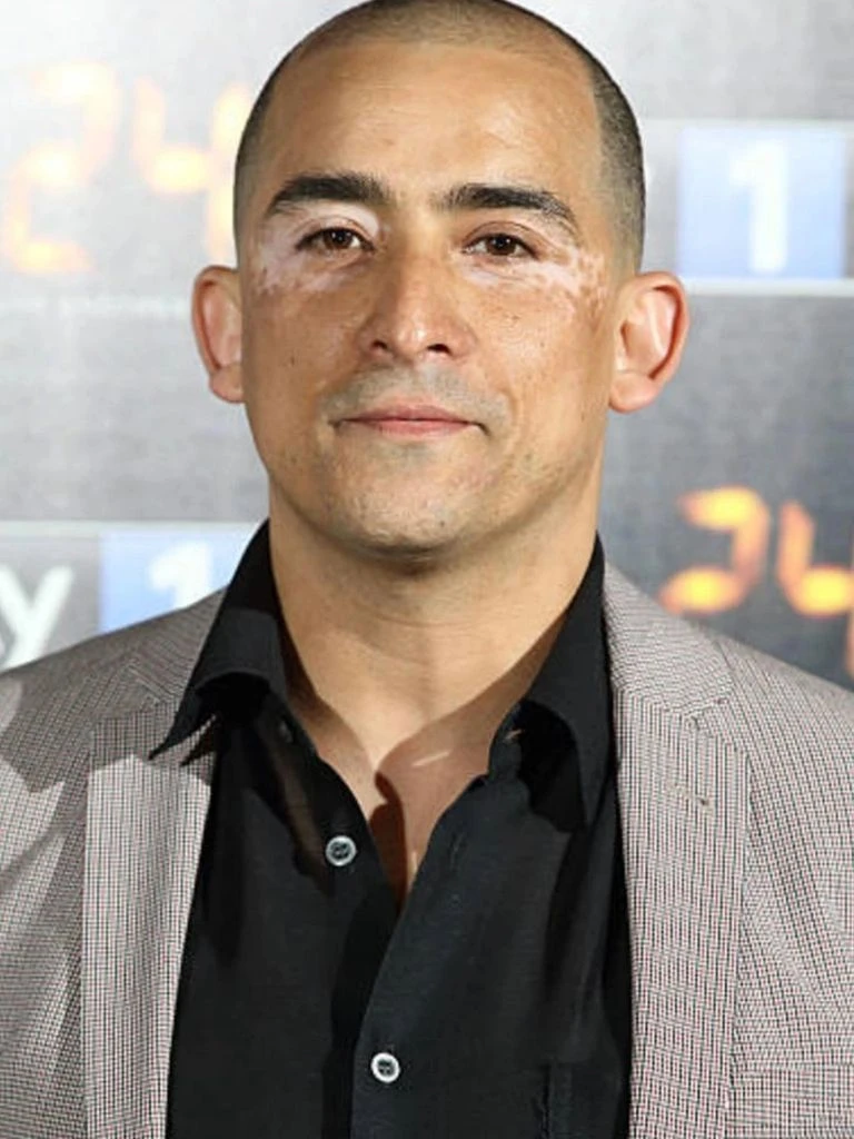 Nabil Elouahabi Biography: Wiki, Age, Career, Height, Weight, Boyfriend, Net Worth & More